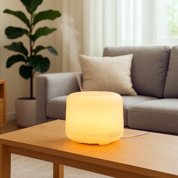 LARGE AROMA DIFFUSER